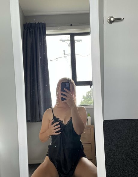 misslexieg hd actress pic