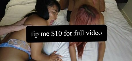 big tits cowgirl onlyfans hot naked image