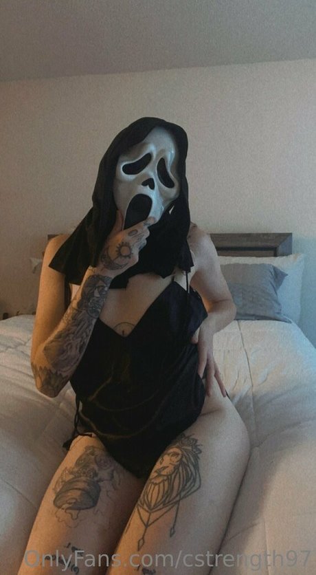 cstrength97 perfect actress images