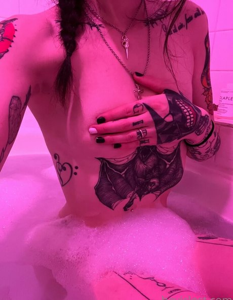 shemale cum in mouth onlyfans free naked galleries