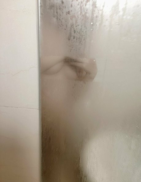 lalalalala0730 perfect actress pic