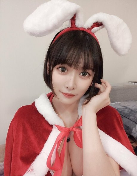 lalalalala0730 model nudes gallery