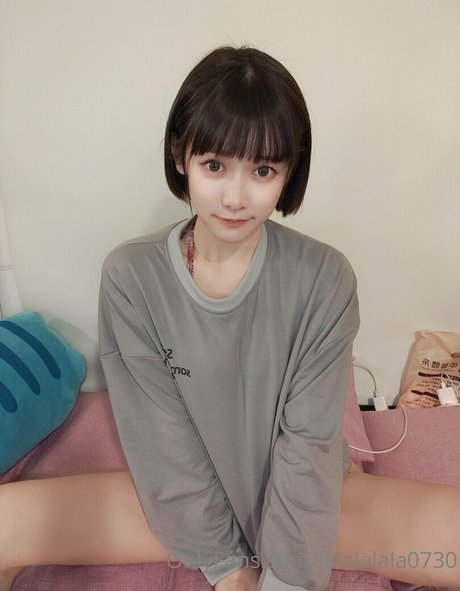 lalalalala0730 pornstar sexy gallery