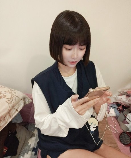 lalalalala0730 star beautiful img