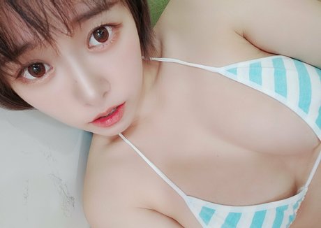 lalalalala0730 sex star photo