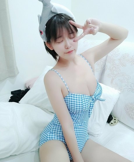 lalalalala0730 model adult img