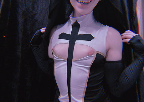 milf teacher onlyfans free nude galleries