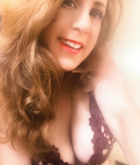 englishrosie21 pornstar hot photo