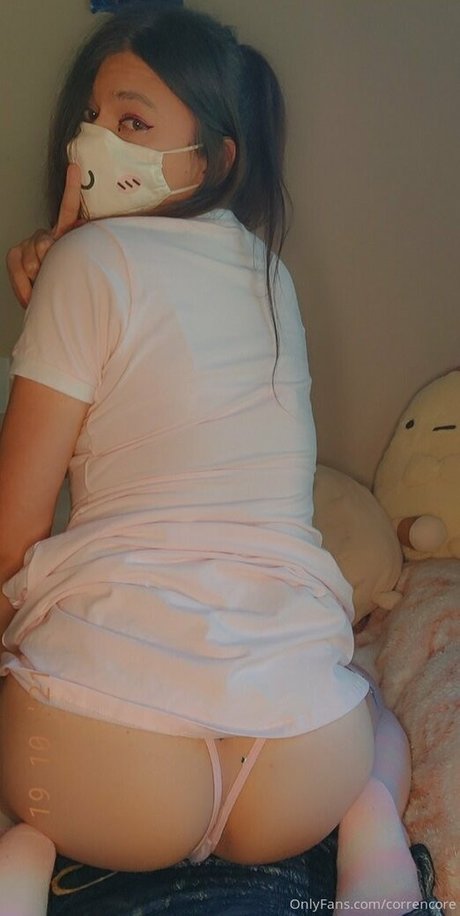 correncore sex pornstar images