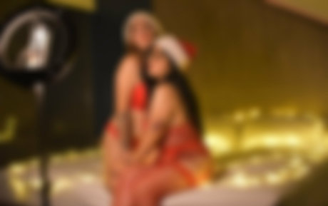 asian teen pussy onlyfans hd galleries