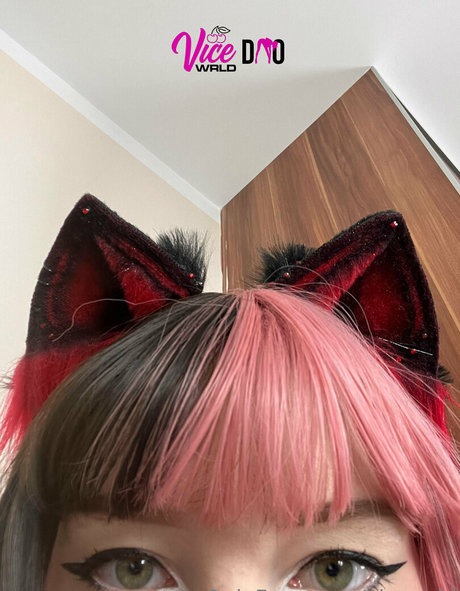 vicewrld sex star images