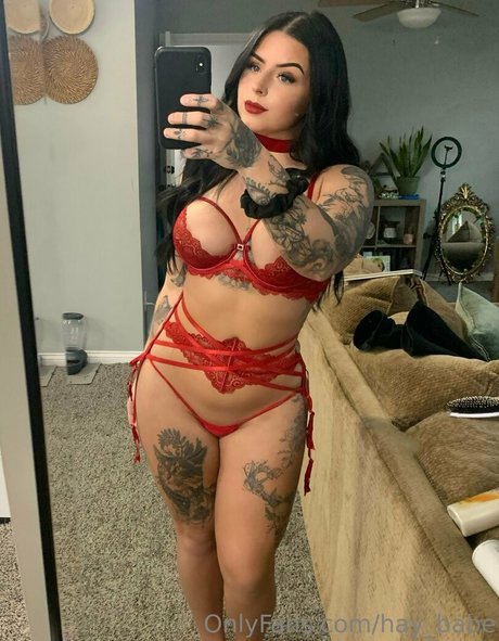 sexy mature onlyfans art porn pictures