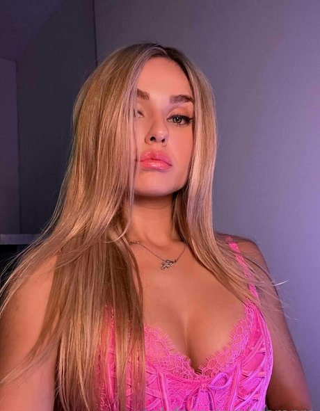 princess onlyfans free sexy photos