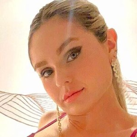 dick rating onlyfans free sexy pic