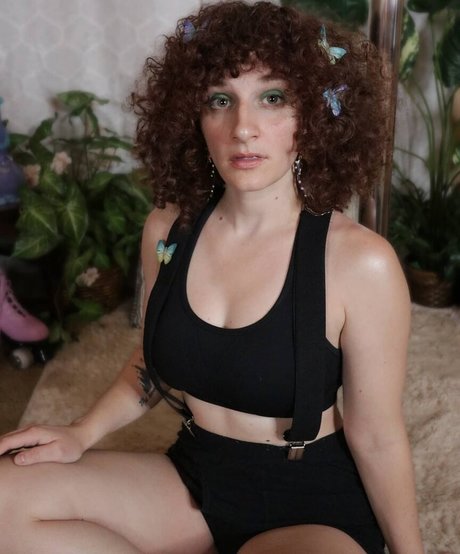 Britanny Simon art pornstar galleries