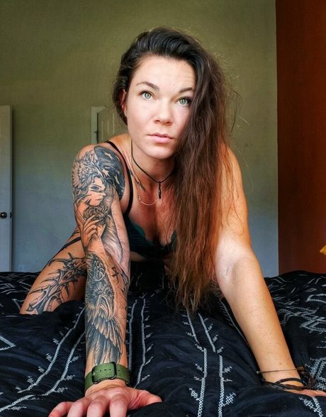 AmericanKat pretty pornstar picture