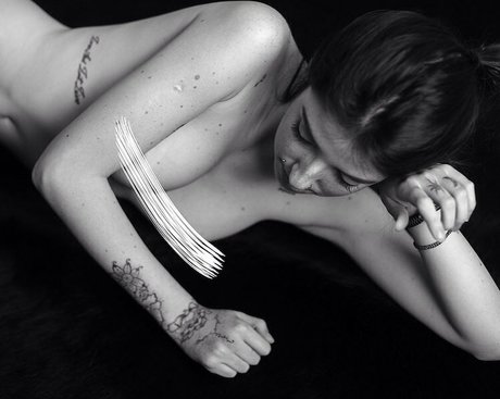 Larissa Basgal star perfect img