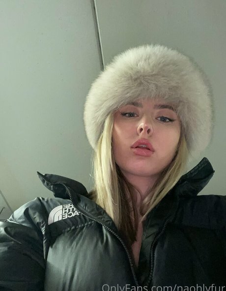 naohlyfur nice actress img