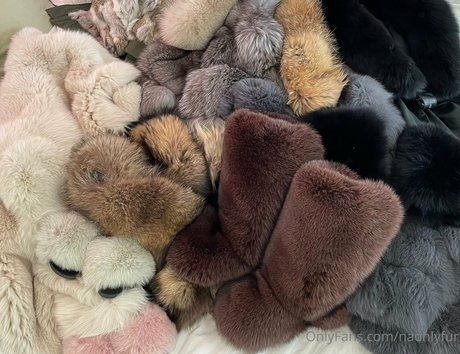 naohlyfur star nice picture