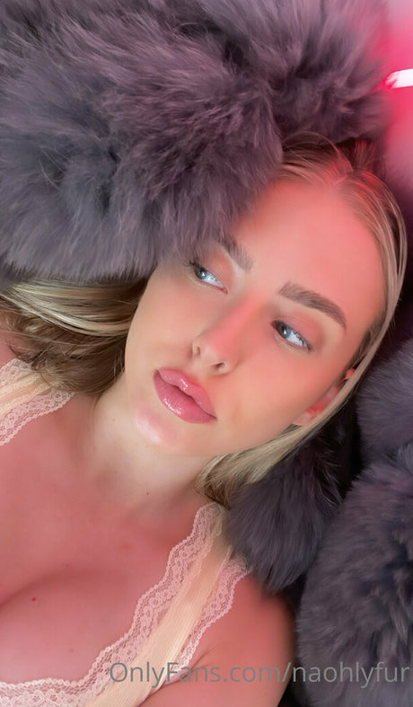 naohlyfur star images