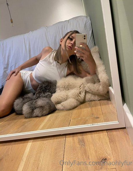 naohlyfur star sex photos