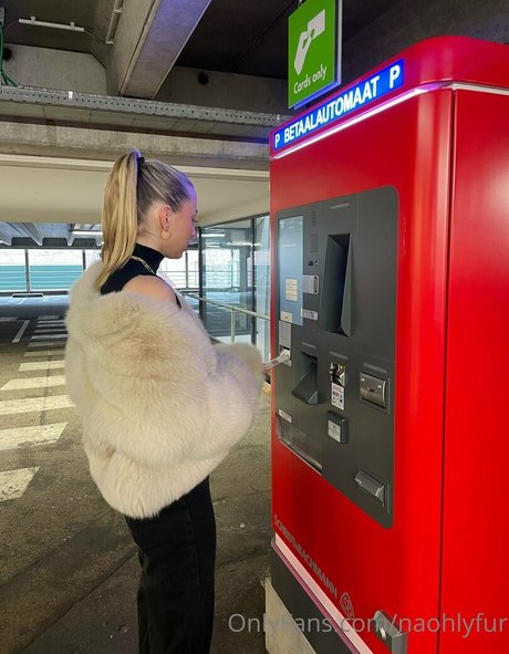 big tits riding onlyfans sexy nude picture