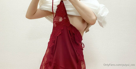 fat girls onlyfans free image