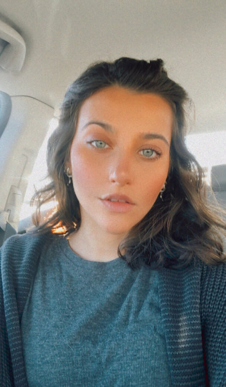 vmaster nice actress images