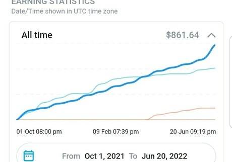 shaedyquill pornstar hd pic