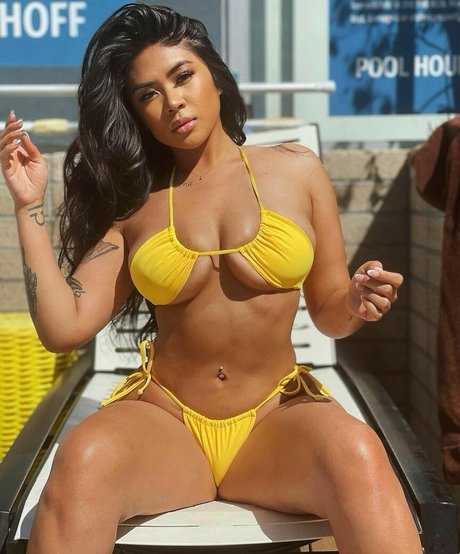 Laurice Calina pornstar sex galleries