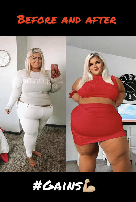 smooth onlyfans hot sexy archive