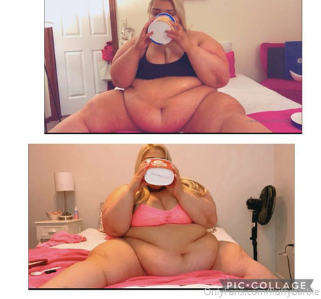 panties onlyfans free xxx img