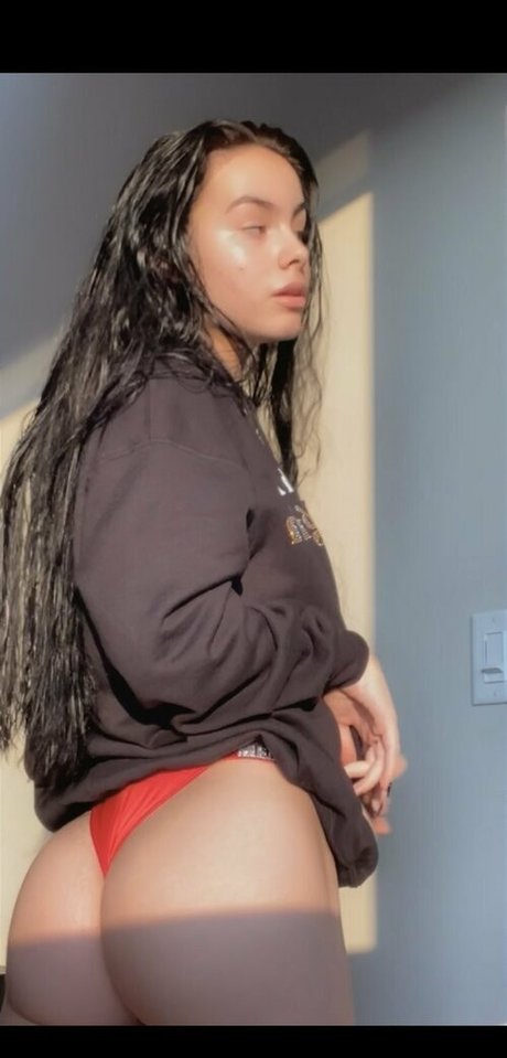 Sofia Porzio model sex picture