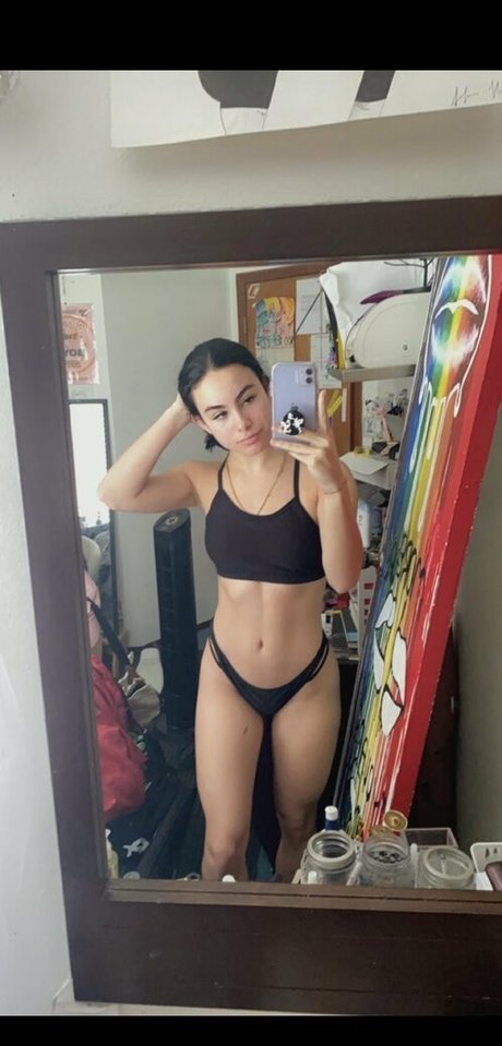 Sofia Porzio beautiful model pictures