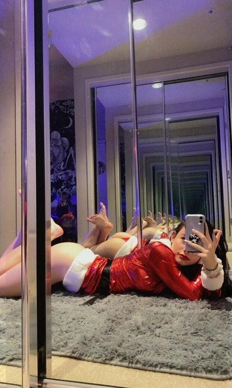 Sofia Porzio high quality actress gallery