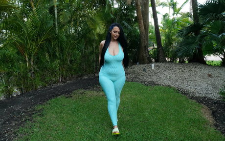 itsmyvip pornstar adult pics