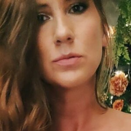 Unlaced13 porn actress image