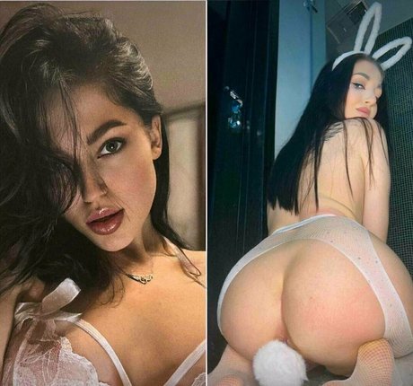 kinkykaitee pornstar sexy images