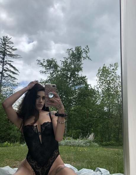 wickedwildrose top pornstar galleries