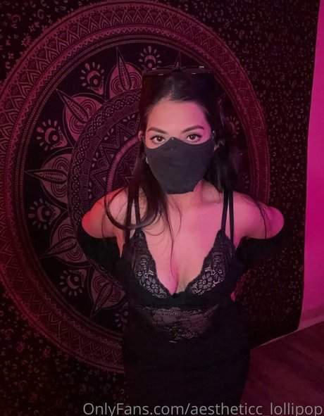 crybabydoll xxx actress galleries