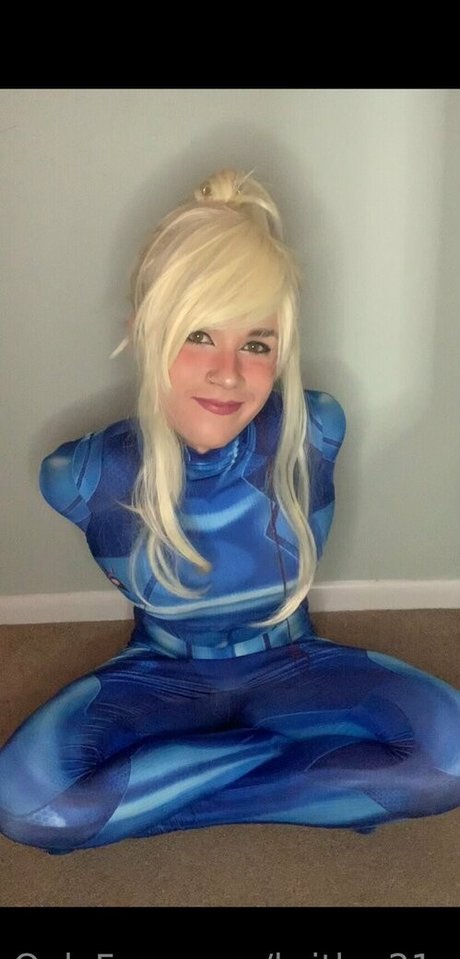 britlee21c adult model gallery