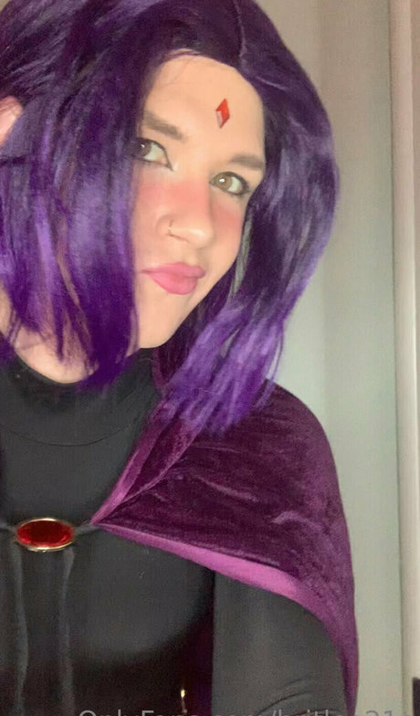 britlee21c nice star photo