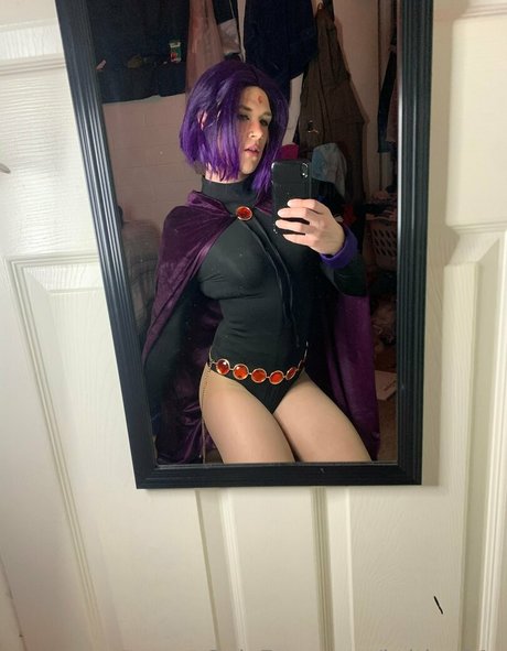 britlee21c nice star photos