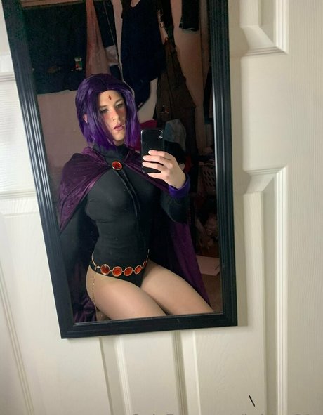 britlee21c xxx star img