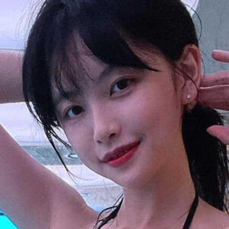 rhdwn161 star nudes images