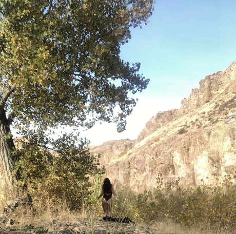 provisionalsecret pornographic star pictures