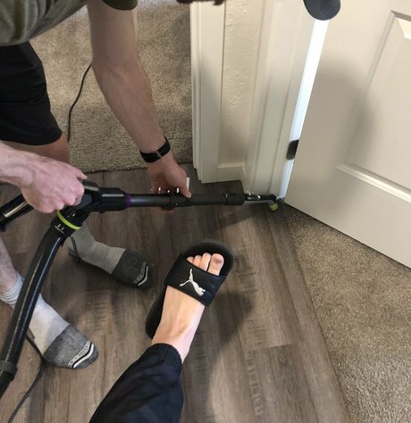 provisionalsecret hot actress photo