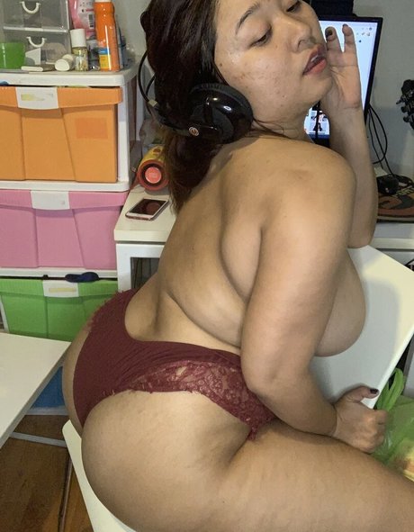 babilon1992 free star pictures