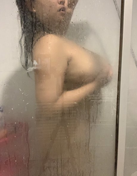 babilon1992 model top picture