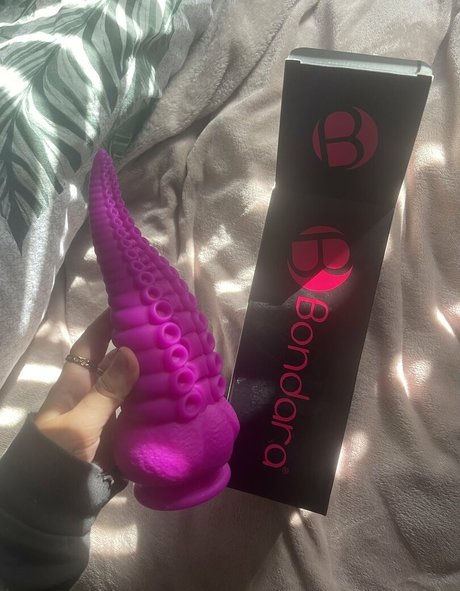 fat pawg onlyfans free xxx pic